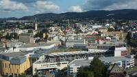 Liberec panoramaMadZkraje